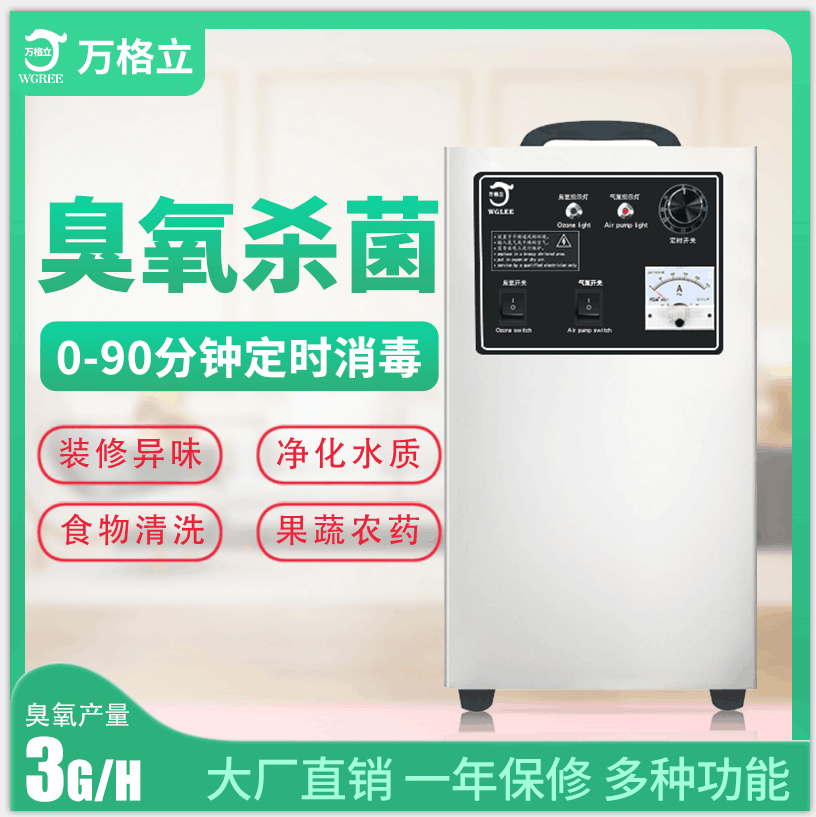 風(fēng)冷3G臭氧機(jī).png