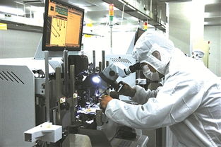 鄞州區人民政府 最新新聞 全球 創芯 中心何以落戶鄞州