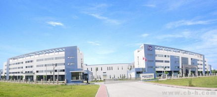 多元化股東 助力晶科騰飛