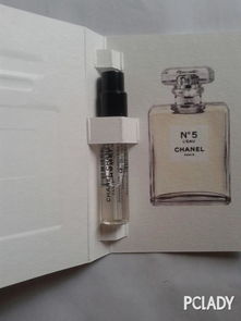 dadaobei對(duì)香奈兒N°5五號(hào)香水系列的點(diǎn)評(píng)